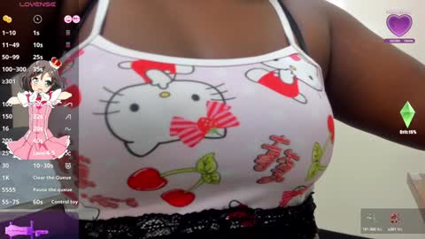 cristale69 online show from 02-08-25, 02:05