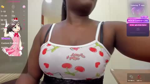 cristale69 online show from 02-27-25, 02:21