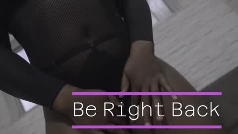 cristale69 online show from 02-28-25, 02:09