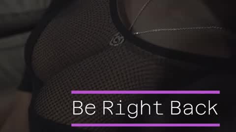 cristale69 online show from 03-01-25, 01:07