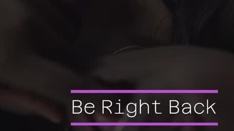 Snapshot of cristale69 chatting on 03-03-25, 12:58 cristale69 online show from 03-03-25, 12:58