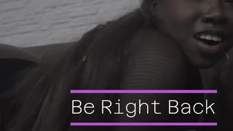 Snapshot of cristale69 chatting on 03-07-25, 01:07 cristale69 online show from 03-07-25, 01:07