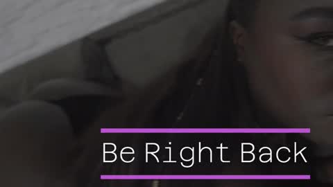 cristale69 online show from 03-08-25, 06:58