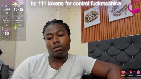 cristale69 online show from 09-12-25, 02:22