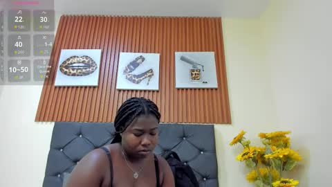 cristale69 online show from 10-14-25, 02:12