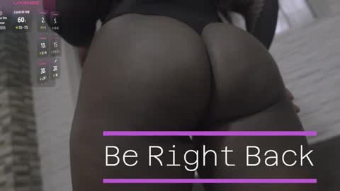 cristale69 online show from 10-18-25, 02:36