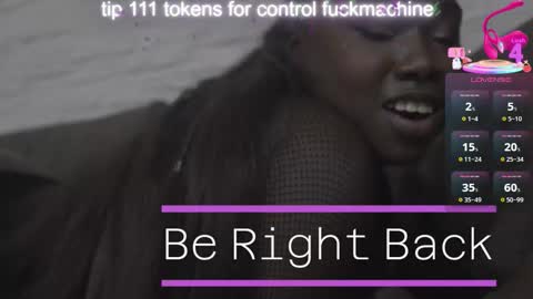 Snapshot of cristale69 chatting on 11-06-25, 02:45 cristale69 online show from 11-06-25, 02:45