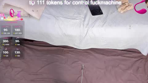 Snapshot of cristale69 chatting on 11-11-25, 02:33 cristale69 online show from 11-11-25, 02:33