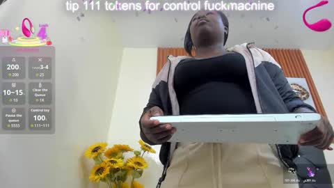 Snapshot of cristale69 chatting on 11-14-25, 03:16 cristale69 online show from 11-14-25, 03:16