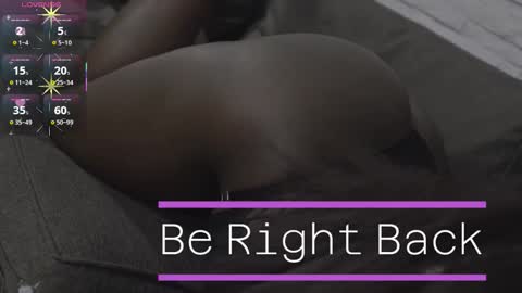 Snapshot of cristale69 chatting on 11-22-25, 02:54 cristale69 online show from 11-22-25, 02:54