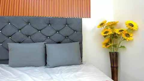 Snapshot of cristale69 chatting on 11-27-25, 02:24 cristale69 online show from 11-27-25, 02:24