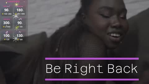 cristale69 online show from 02-07-26, 07:06