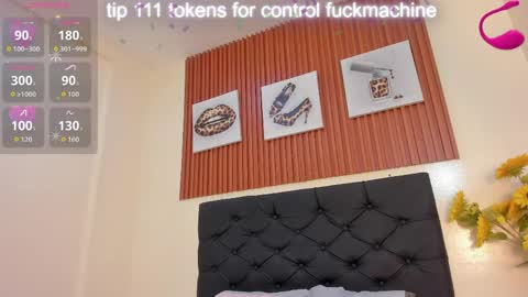 cristale69 online show from 04-28-26, 07:19