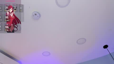 cristalfoxy_ online show from 04-28-26, 02:27