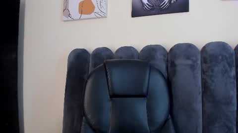 cristalfoxy_ online show from 06-11-26, 02:53