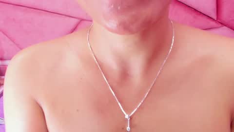 Snapshot of cristalhorny_69 chatting on 01-04-25, 09:43 Cristal online show from 01-04-25, 09:43