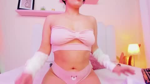 Cristal online show from 01-06-26, 05:11