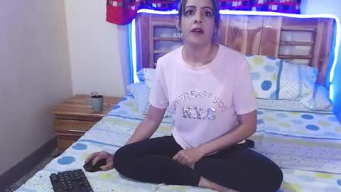 cristall online show from 12-19-24, 12:34