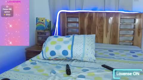 cristall online show from 09-26-25, 08:24