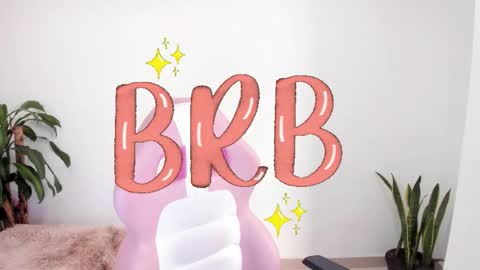 sofia online show from 02-10-26, 06:12