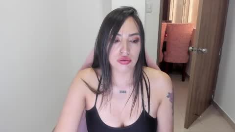 sofia online show from 04-16-26, 10:34