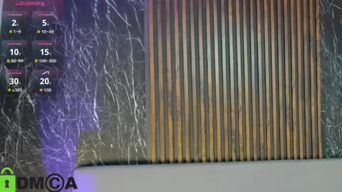cristal acosta online show from 05-03-26, 07:09