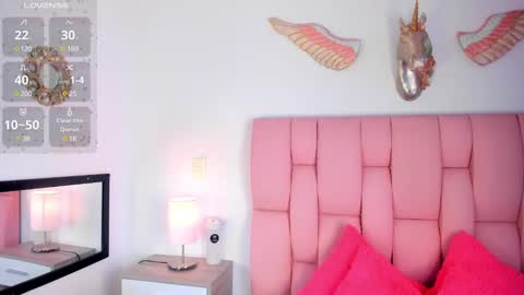 Snapshot of cristalmunez chatting on 01-24-25, 03:45 cristal online show from 01-24-25, 03:45