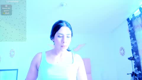 Snapshot of cristalmunez chatting on 01-24-25, 06:46 cristal online show from 01-24-25, 06:46