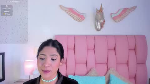 Snapshot of cristalmunez chatting on 01-28-25, 03:46 cristal online show from 01-28-25, 03:46