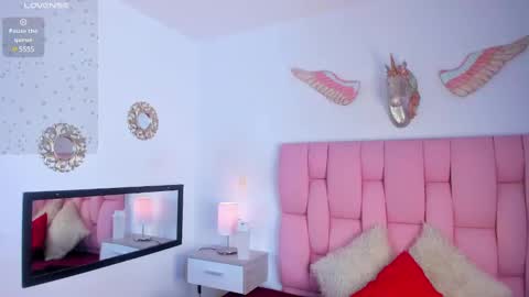 Snapshot of cristalmunez chatting on 01-29-25, 03:47 cristal online show from 01-29-25, 03:47