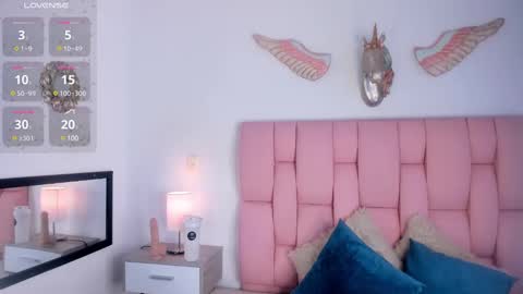 Snapshot of cristalmunez chatting on 02-01-25, 03:39 cristal online show from 02-01-25, 03:39