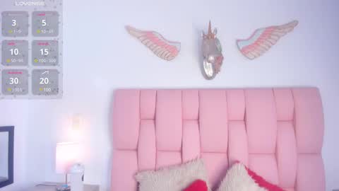 Snapshot of cristalmunez chatting on 02-02-25, 03:49 cristal online show from 02-02-25, 03:49