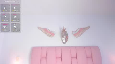 Snapshot of cristalmunez chatting on 02-02-25, 06:53 cristal online show from 02-02-25, 06:53