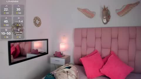 Snapshot of cristalmunez chatting on 02-04-25, 12:33 cristal online show from 02-04-25, 12:33