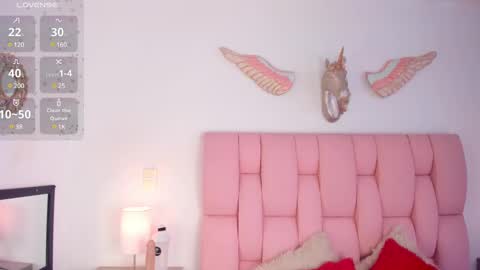 Snapshot of cristalmunez chatting on 03-05-25, 04:13 cristal online show from 03-05-25, 04:13