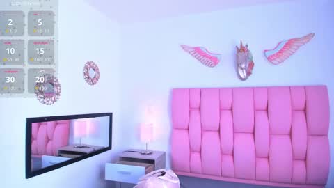 Snapshot of cristalmunez chatting on 03-09-25, 01:37 cristal online show from 03-09-25, 01:37