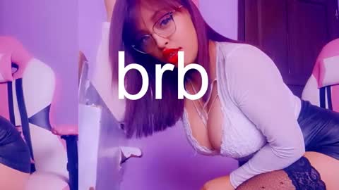 Snapshot of cristaln07 chatting on 02-25-25, 03:52 Natis online show from 02-25-25, 03:52