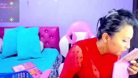 Natis online show from 02-04-26, 11:27