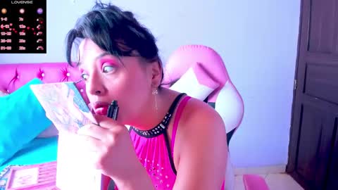 Natis online show from 02-11-26, 12:54