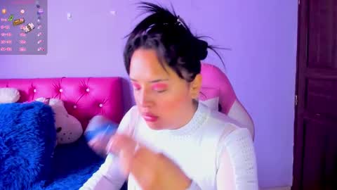 Natis online show from 02-25-26, 12:15