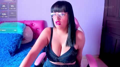 Natis online show from 04-12-26, 01:05