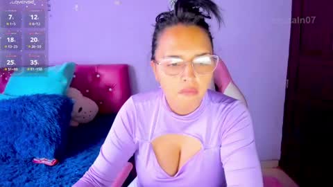 Natis online show from 04-16-26, 11:44