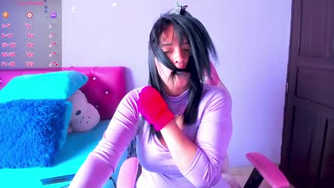 Natis online show from 04-23-26, 12:29