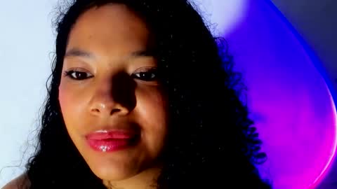 cristal online show from 02-26-26, 12:09