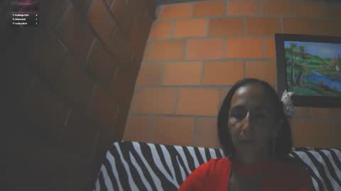 Snapshot of cristalvelvet chatting on 04-25-26, 01:52 online show from 04-25-26, 01:52
