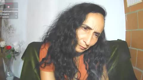 Snapshot of cristalvelvet chatting on 05-31-26, 06:09 online show from 05-31-26, 06:09
