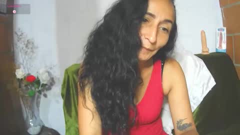 Snapshot of cristalvelvet chatting on 06-02-26, 10:50 online show from 06-02-26, 10:50