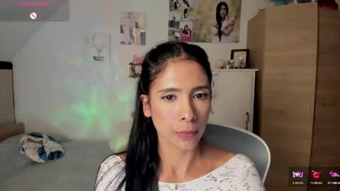 veronika online show from 04-21-26, 02:48