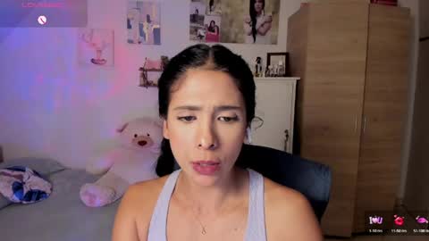 veronika online show from 04-23-26, 02:13