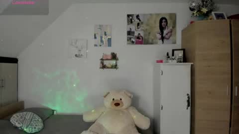veronika online show from 06-02-26, 03:19